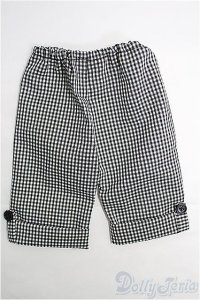 【SALE】SD/OF:パンツ I-25-02-23-3043-TO-ZI