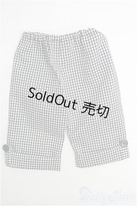 【SALE】SD/OF:パンツ I-25-02-23-3043-TO-ZI