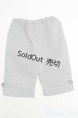 画像1: 【SALE】SD/OF:パンツ I-25-02-23-3043-TO-ZI
