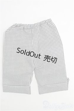 画像2: 【SALE】SD/OF:パンツ I-25-02-23-3043-TO-ZI