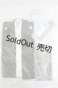 SD17B/OF:衣装セット I-25-02-16-1080-TO-ZI