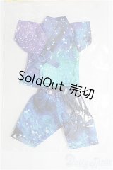 オビツ11/OF:衣装 I-25-03-16-2108-TO-ZI