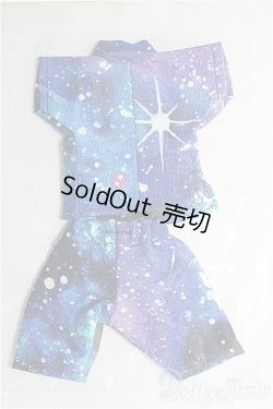 画像2: オビツ11/OF:衣装 I-25-03-16-2108-TO-ZI