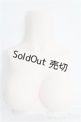 MDD/上半身パーツ I-25-03-02-1052-TO-ZI
