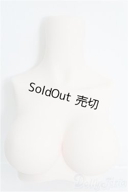 画像1: MDD/上半身パーツ I-25-03-02-1052-TO-ZI