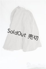 SD/OF:アウター/1/3　60ｃｍ　BJD　MJD　衣装　ドール用 I-26-01-25-311-TO-ZI