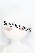 TinyFox/シームーン アウレリア I-25-02-09-1007-TO-ZI
