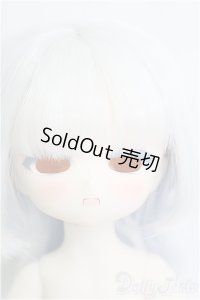 TinyFox/シームーン アウレリア I-25-02-09-1007-TO-ZI