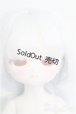画像1: TinyFox/シームーン アウレリア I-25-02-09-1007-TO-ZI
