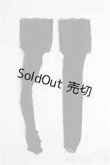 SD/OF:靴下 I-25-03-16-3048-TO-ZI