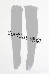 SD/OF:靴下 I-25-03-16-3049-TO-ZI