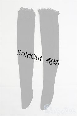 画像1: SD/OF:靴下 I-25-03-16-3049-TO-ZI