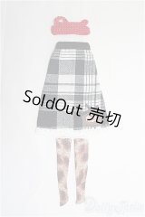 ネオブライス/OF ディーラー製ドレス/ファッションドール　衣装 I-25-09-28-373-TO-ZI