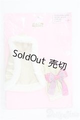 リカちゃん/OF:リトルファクトリー製衣装 I-25-03-02-1077-TO-ZI