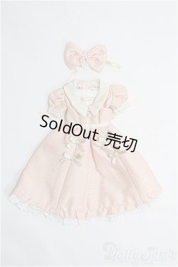 画像1: リカちゃん/OF:リトルファクトリー製衣装 I-25-03-16-1077-TO-ZI