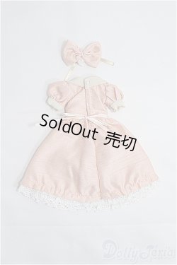 画像2: リカちゃん/OF:リトルファクトリー製衣装 I-25-03-16-1077-TO-ZI