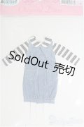 リカちゃん/OF:リトルファクトリー製衣装 I-25-03-09-3090-TO-ZI