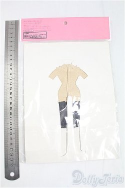 画像2: リカちゃん/OF:リトルファクトリー製衣装 I-25-09-07-010-TO-ZI