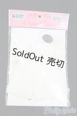 リカちゃん/OF:リトルファクトリー製衣装 I-25-09-07-019-TO-ZI