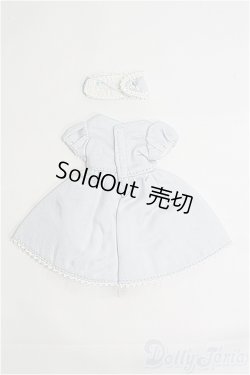 画像2: リカちゃん/OF:リトルファクトリー製衣装 I-25-03-16-1079-TO-ZI