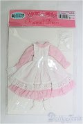 リカちゃん/OF:リトルファクトリー製衣装 I-25-03-09-2085-TO-ZI