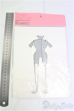 画像2: リカちゃん/OF:リトルファクトリー製衣装 I-25-09-07-015-TO-ZI