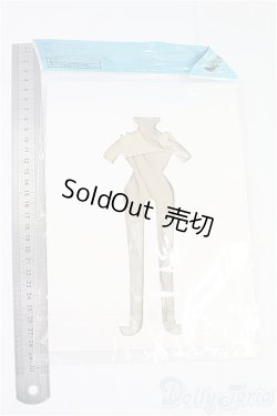 画像2: ジェニー/OF:リトルファクトリー製衣装 I-25-09-07-008-TO-ZI