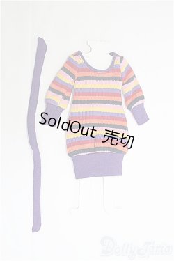 画像1: ジェニー/OF:リトルファクトリー製衣装 I-25-04-13-2101-TO-ZI