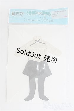 画像1: ジェニー/OF:リトルファクトリー製衣装 I-25-03-09-2098-TO-ZI