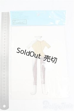 画像2: ジェニー/OF:リトルファクトリー製衣装 I-25-09-07-007-TO-ZI