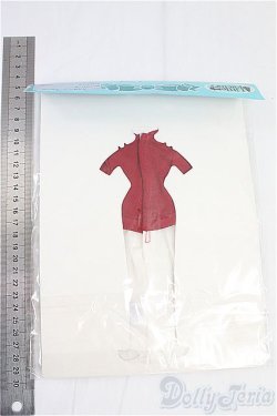 画像2: ジェニー/OF:リトルファクトリー製衣装 I-25-09-07-006-TO-ZI