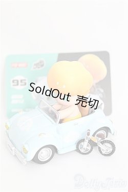 画像1: POP MART/POP CAR SUPER TRUCK I-25-03-02-1024-TO-ZI