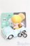 画像1: POP MART/POP CAR SUPER TRUCK I-25-03-02-1024-TO-ZI (1)