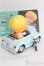 画像2: POP MART/POP CAR SUPER TRUCK I-25-03-02-1024-TO-ZI (2)