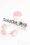 POP MART/POP CAR SUPER TRUCK I-25-03-02-1027-TO-ZI