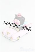 POP MART/POP CAR SUPER TRUCK I-25-03-02-1026-TO-ZI