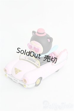 画像1: POP MART/POP CAR SUPER TRUCK I-25-03-02-1026-TO-ZI