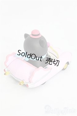 画像2: POP MART/POP CAR SUPER TRUCK I-25-03-02-1026-TO-ZI