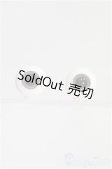 16mm/グラスアイ I-25-03-09-3011-TO-ZI