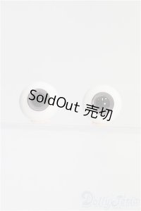 16mm/グラスアイ I-25-03-09-3011-TO-ZI