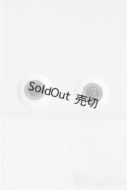 画像1: 16mm/グラスアイ I-25-03-09-3011-TO-ZI