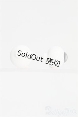 画像2: 16mm/グラスアイ I-25-03-09-3011-TO-ZI