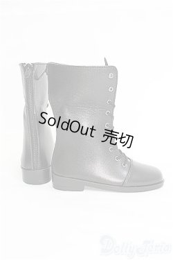 画像2: SD17B/OF:靴/1/3 70cm BJD MJD 衣装 ドール用 I-25-09-28-295-TO-ZI