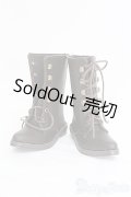 SD/OF:靴 I-25-03-09-2133-TO-ZI