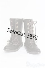 SD/OF:靴 I-25-03-09-2133-TO-ZI