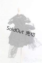 SDM＆MSD/OF:ワンピース I-25-03-09-3056-TO-ZI