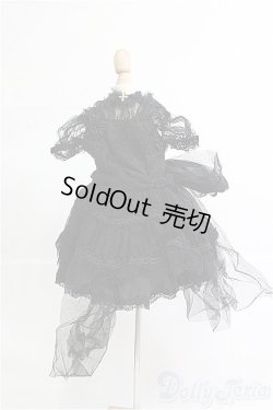 画像1: SDM&MSD/OF:ワンピース I-25-03-09-3056-TO-ZI