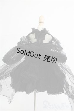 画像2: SDM&MSD/OF:ワンピース I-25-03-09-3056-TO-ZI