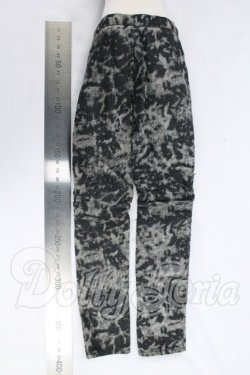 画像4: SDGrB＆SD13男の子/OF:衣装セット I-26-09-24-299-TO-ZI