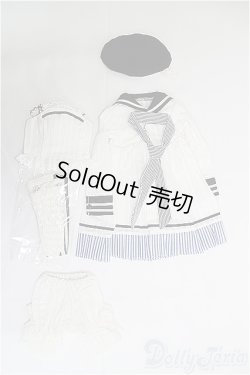 画像1: SDM＆MSD/OF:衣装セット I-25-03-09-3059-TO-ZI
